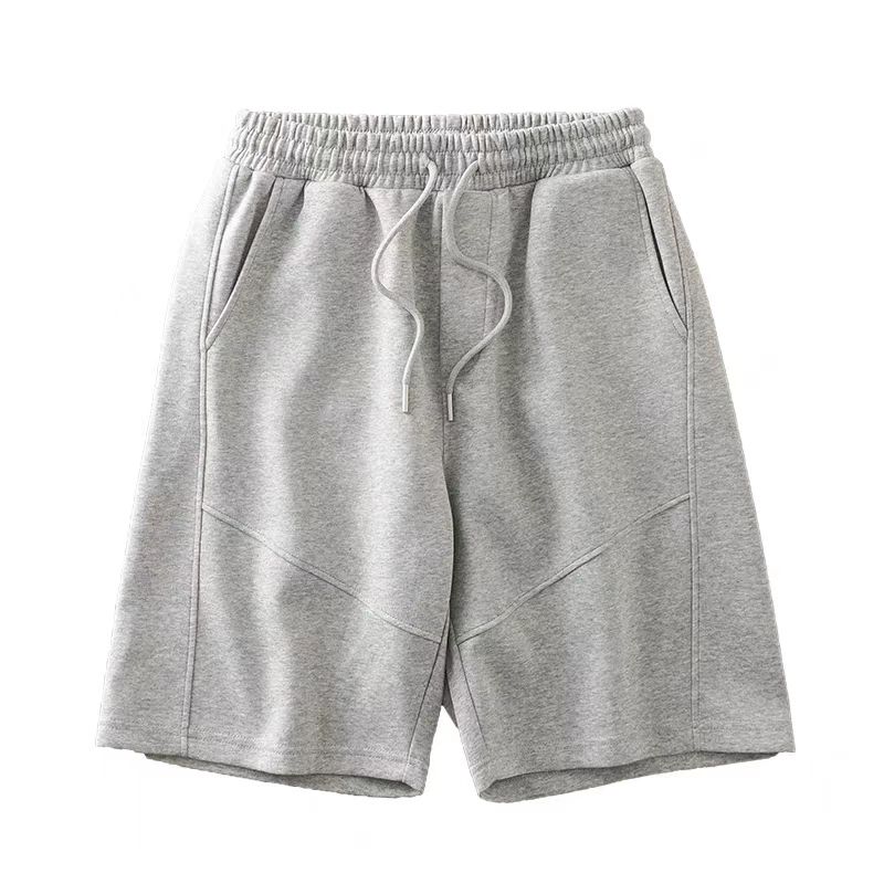 招财进宝专属链接运动短裤