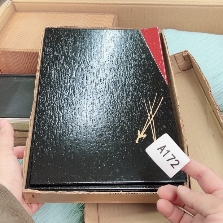 摆件一个瓷器默认微瑕