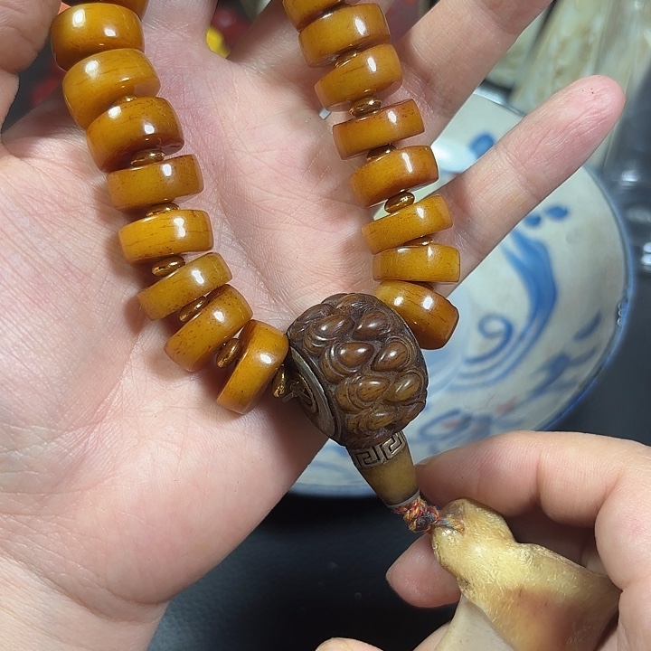 紫砂精选优质产品推荐