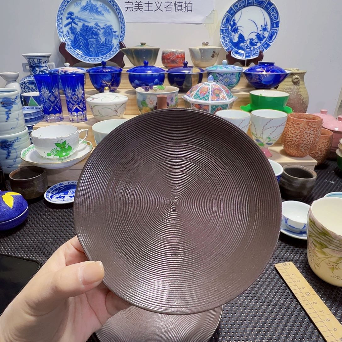 其他陶哈哈哈哈哈32
