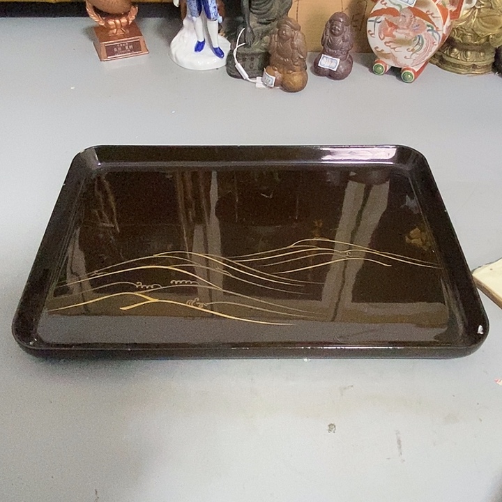 全场只加打包费，茶道具