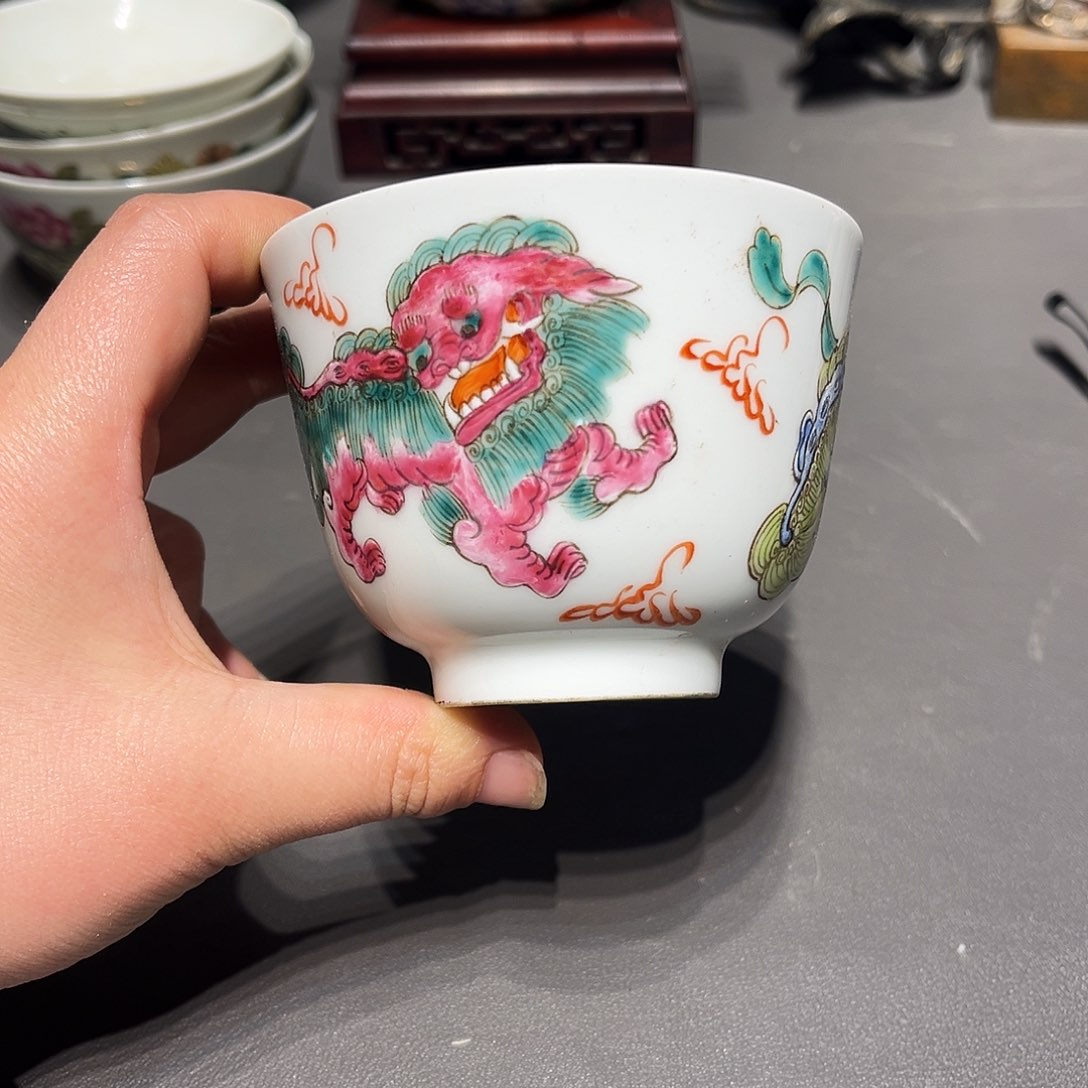 摆件摆件摆件摆件