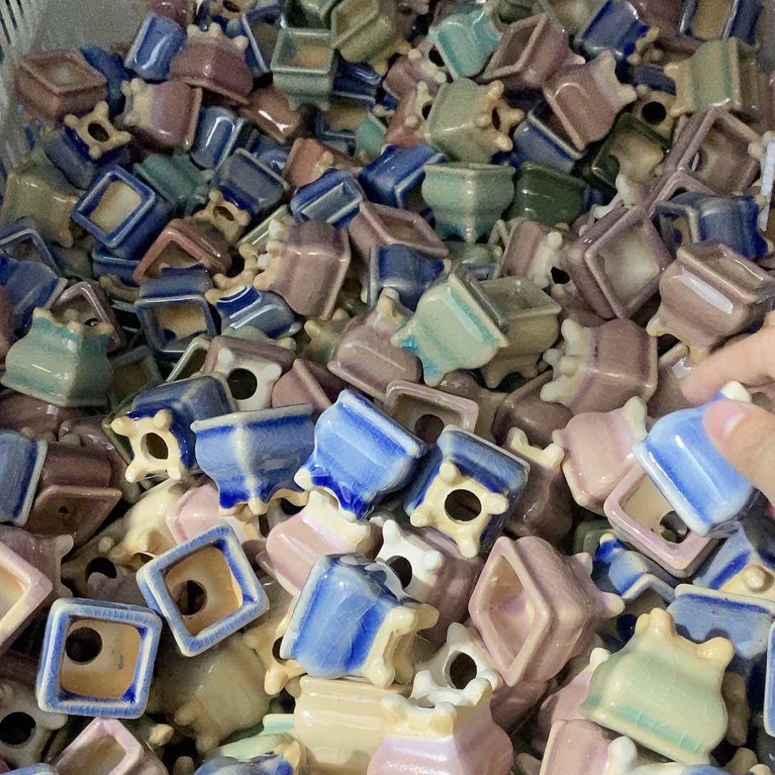 「满9.9米包邮」6个浮力