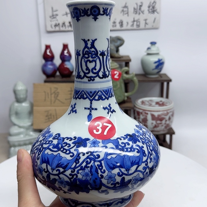 用***1瓷片顺丰到到付顺到付顺到