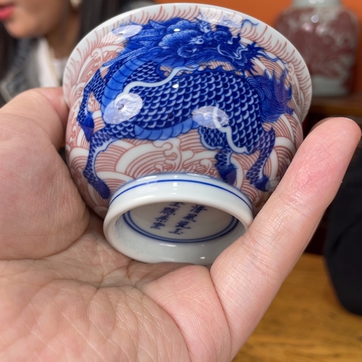 福利来啦，福利来啦杯