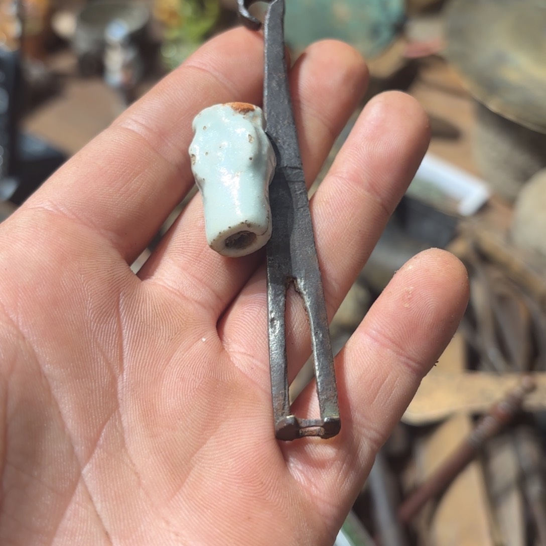 阿*一物一图，谨慎下单