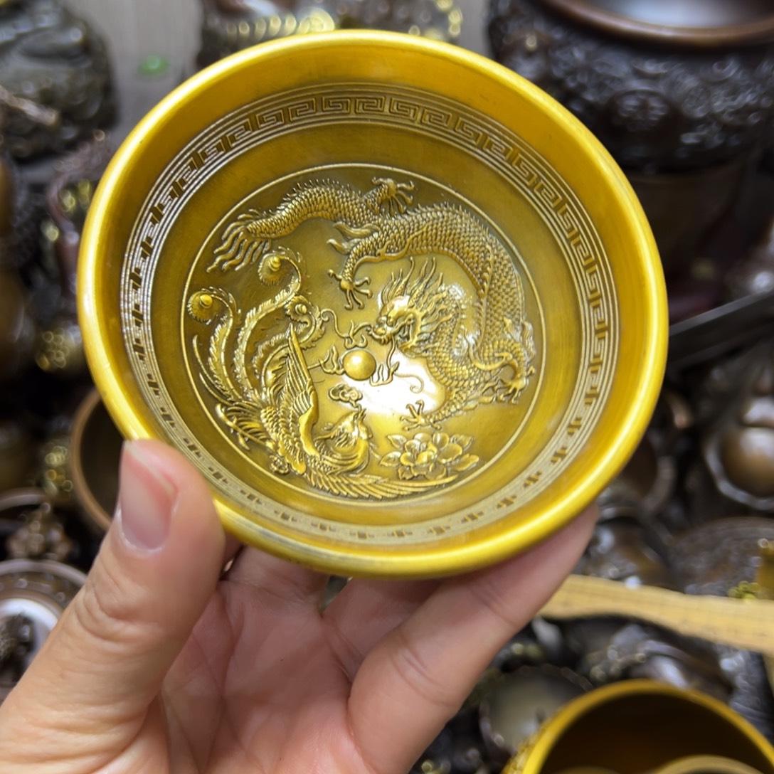 铜铜铜铜铜铜铜铜铜