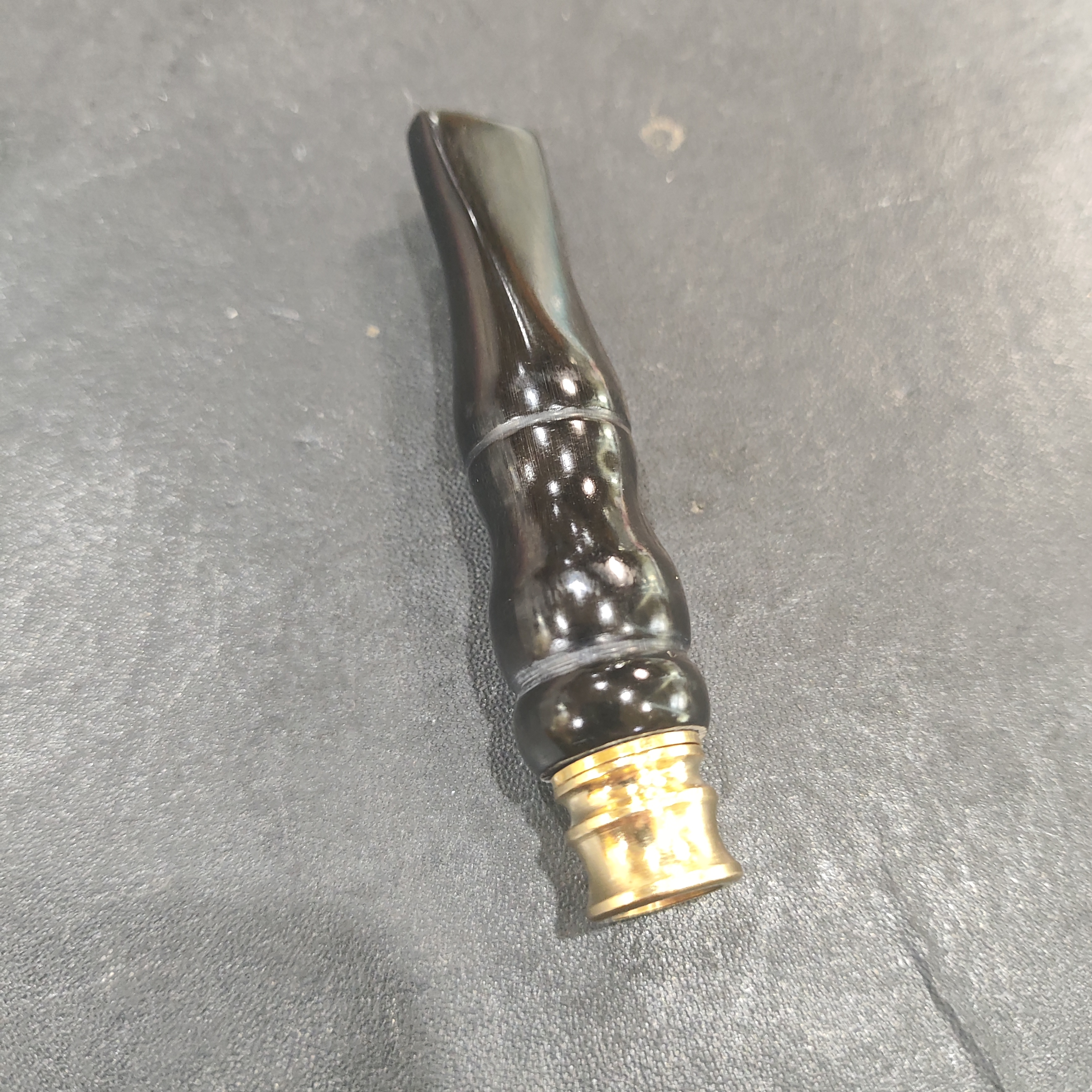 猛犸猛犸手把件ZM57