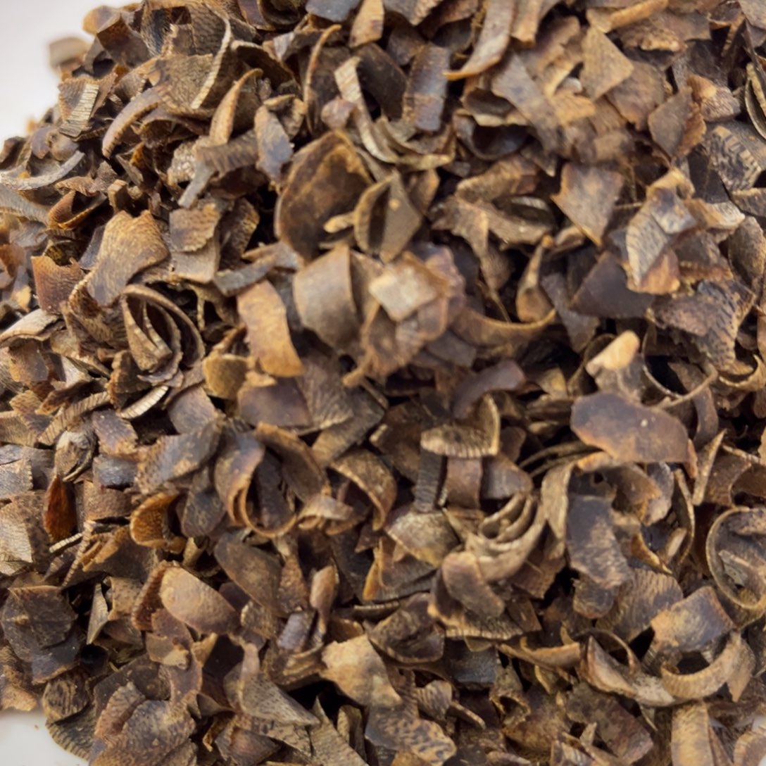 伍***姐沉香摆件沉香棋楠切片100