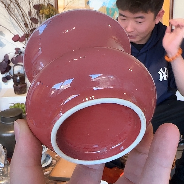 ld陶瓷杯陶瓷杯陶瓷杯