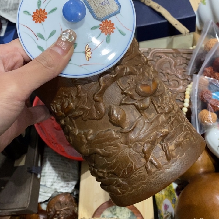 陶瓷艺术陶瓷艺术