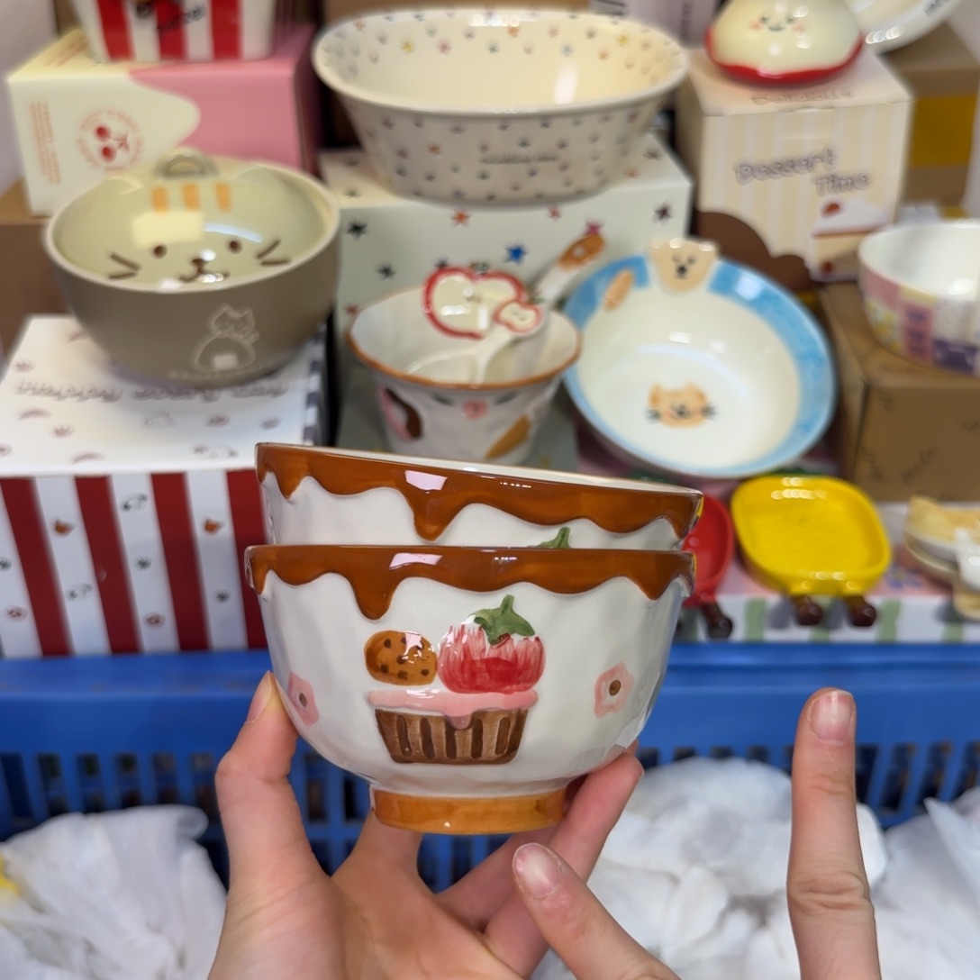 瓷刚才陶瓷陶瓷陶瓷厂