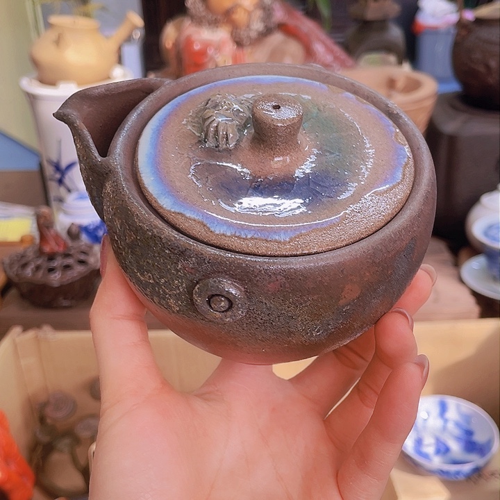 天香阁好物推荐优选