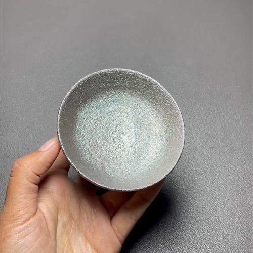 【闪购商品】茶盏-574............