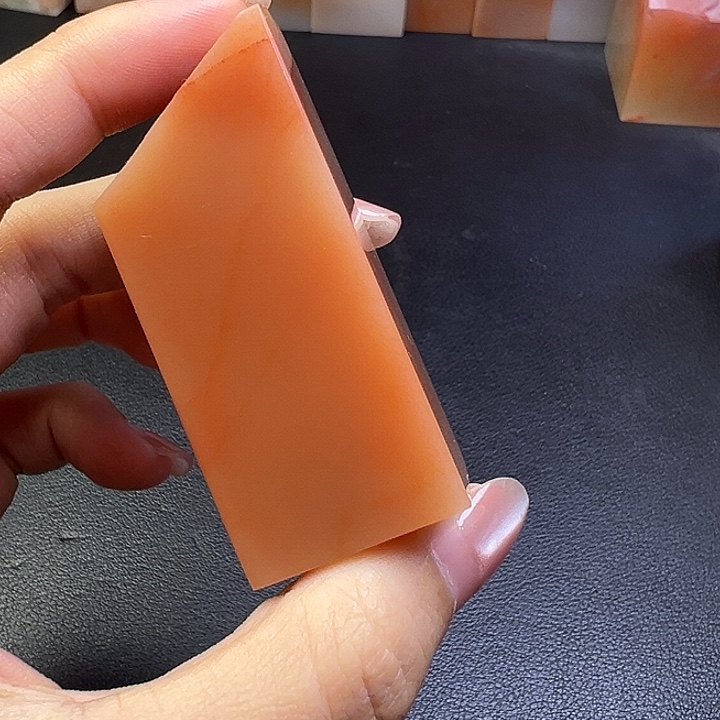 老挝石老挝石老挝
