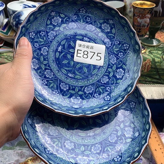 叶***一哈哈真的是太给力875