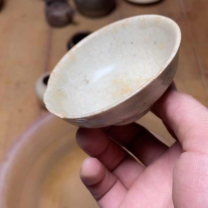 走***猫茶盏555555555555555555555