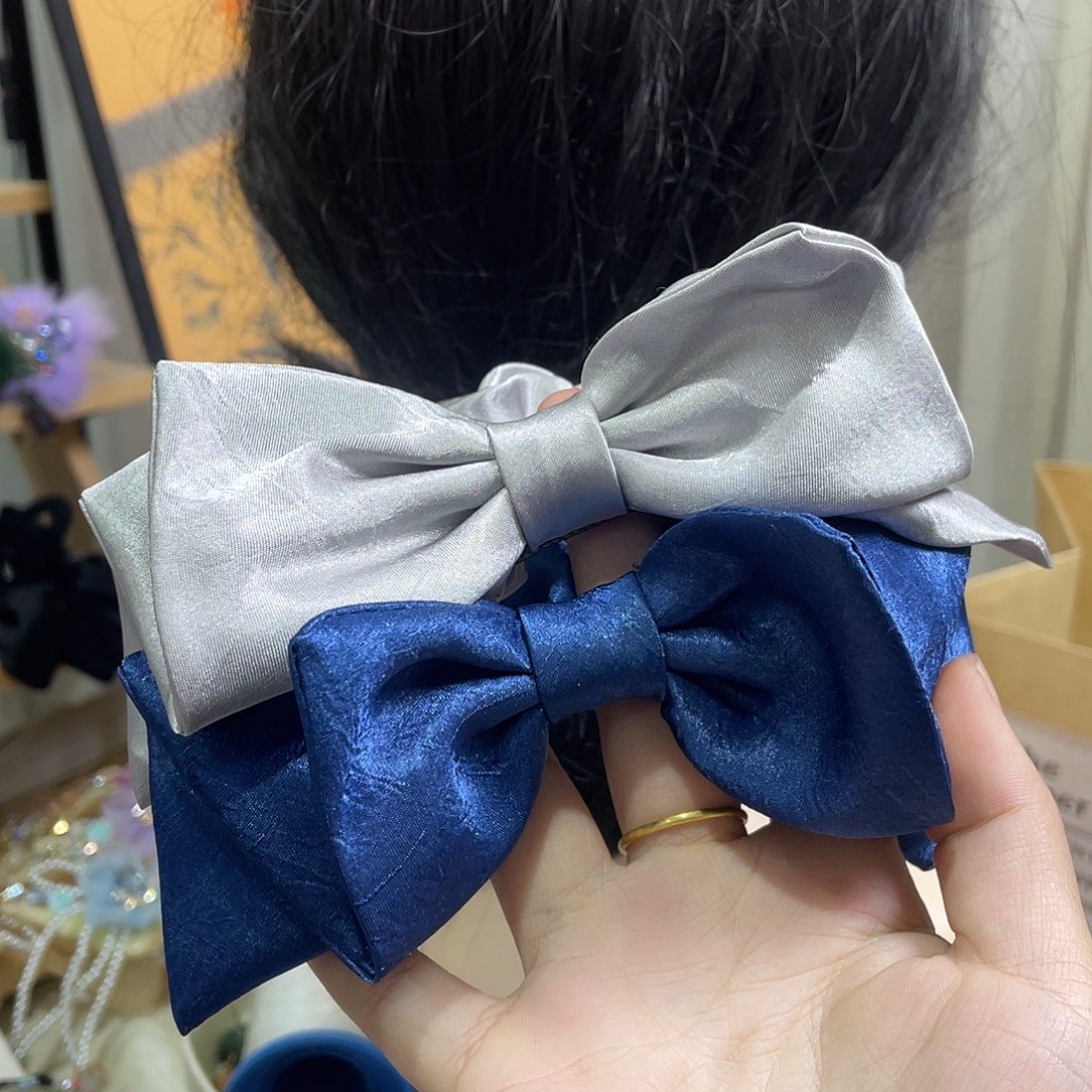 布艺铁合金特价商品