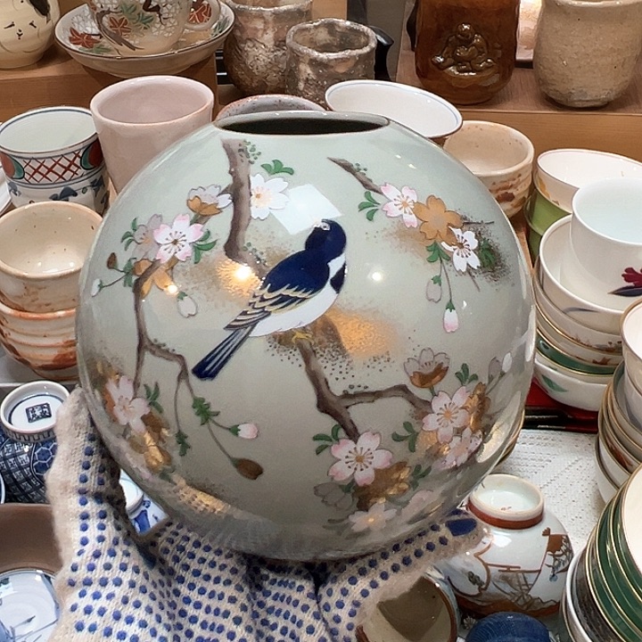 紫砂茶案感谢您对