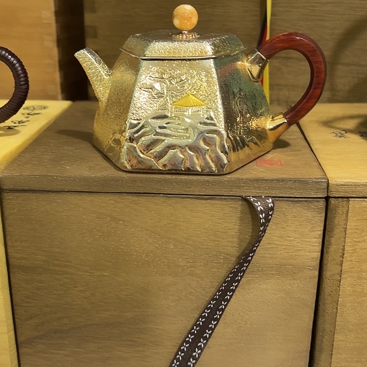 大***呀向前呃呃呃呃呃呃呃呃呃呃