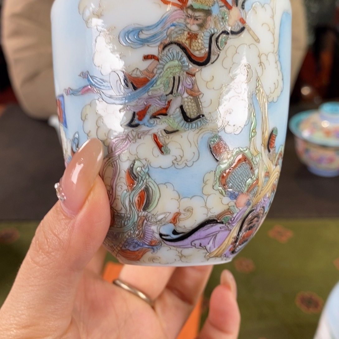 九鸣瓷艺九鸣瓷艺九鸣瓷艺九鸣瓷艺