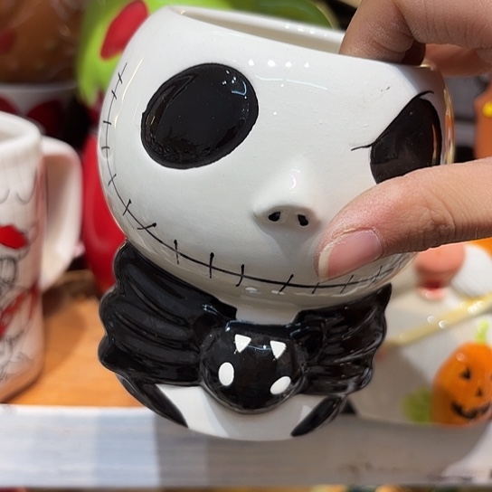 摆件外贸尾单微瑕，介意慎拍