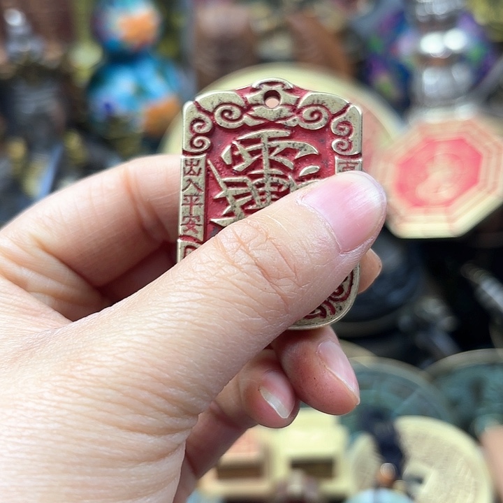 工艺品工艺品工艺品