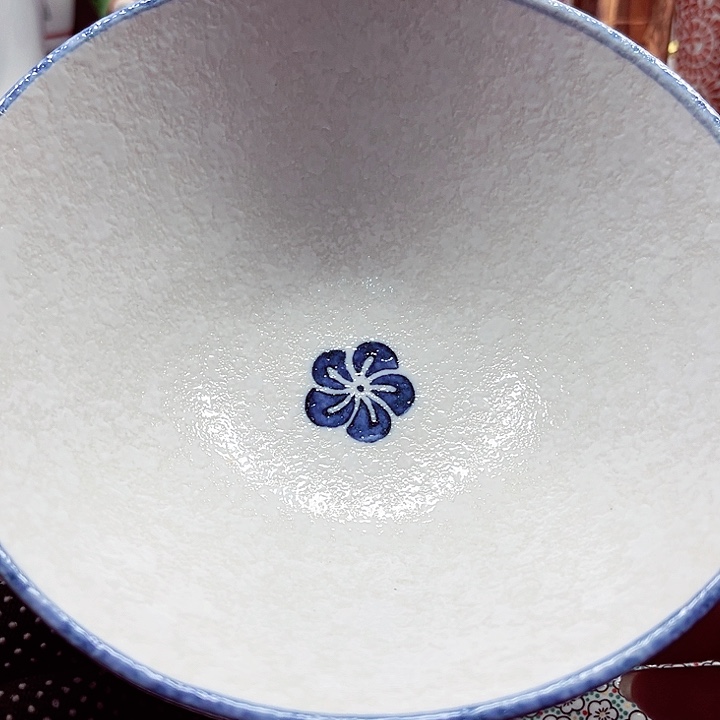 瓷片云满28包邮88888888888888