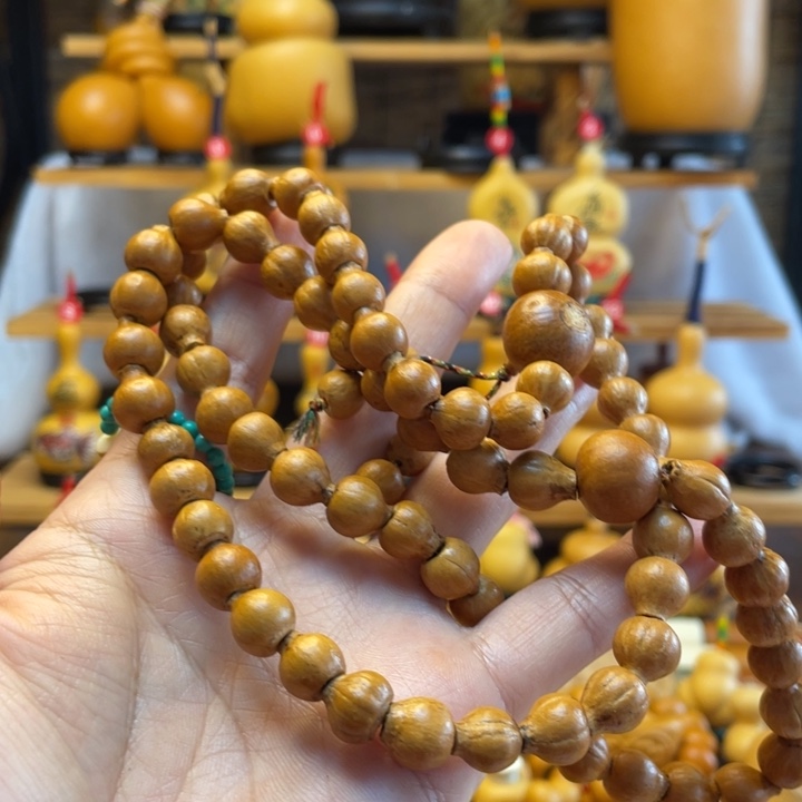 哈***哈天然葫芦自然生长