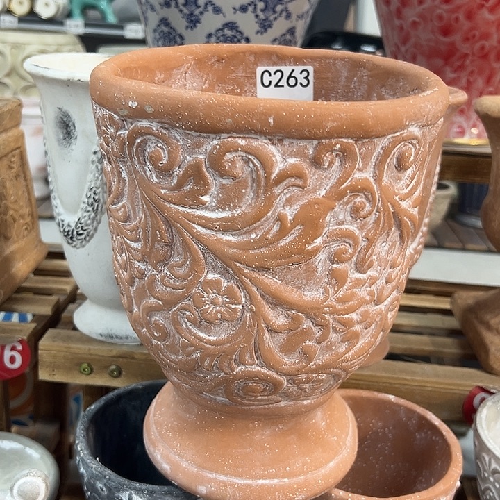 58559666666微瑕88889966