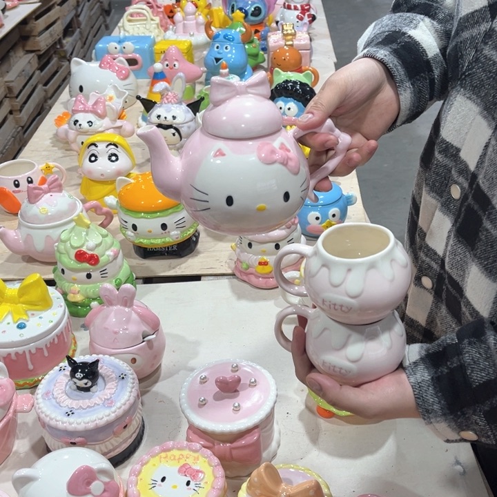 紫砂茶案这么多人在一起的