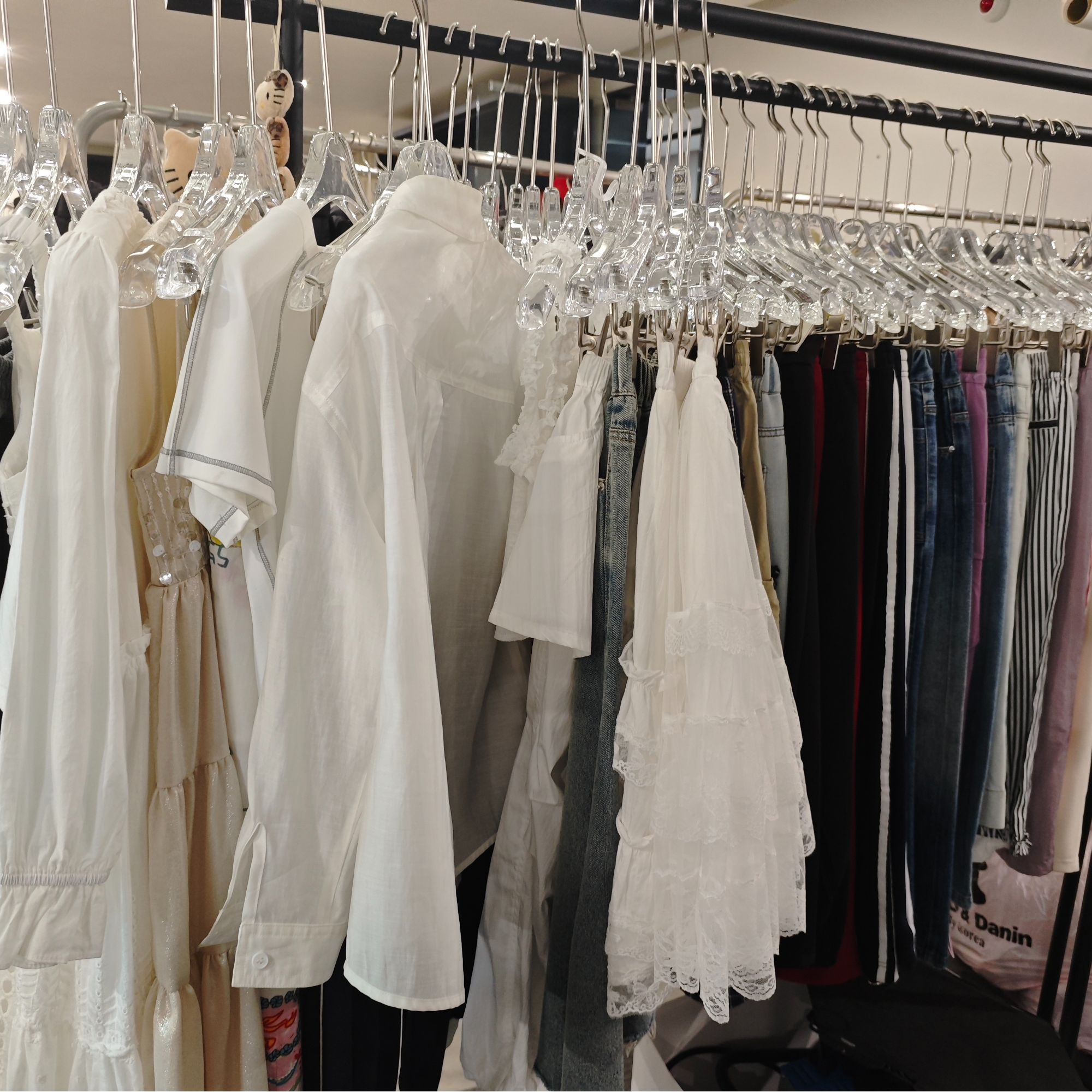 儿童鞋子孤品清仓打折合集351-400