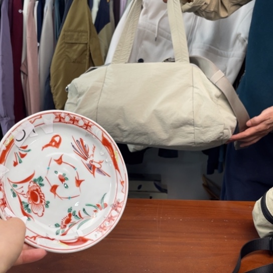 瓷片20升。。。。。。。。。。。。。。。。。。。