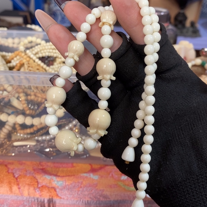 初遇见密胺瓷中古回流哈哈哈哈