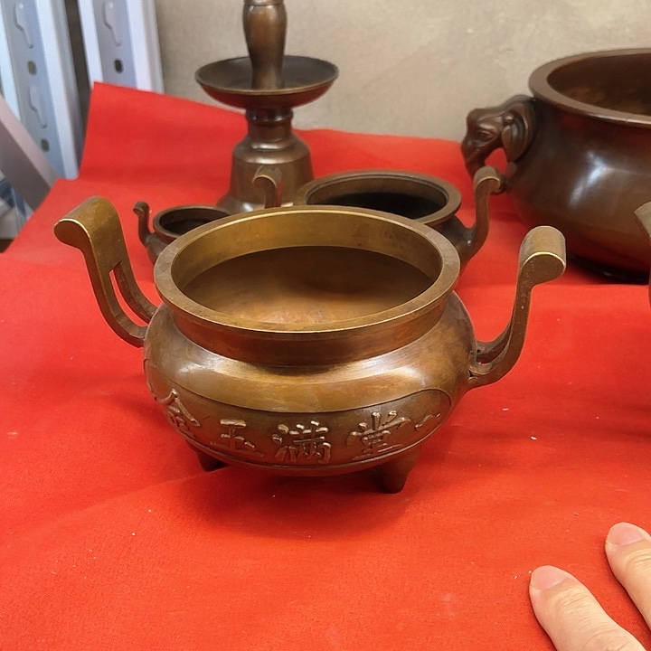 98866566668655566655566