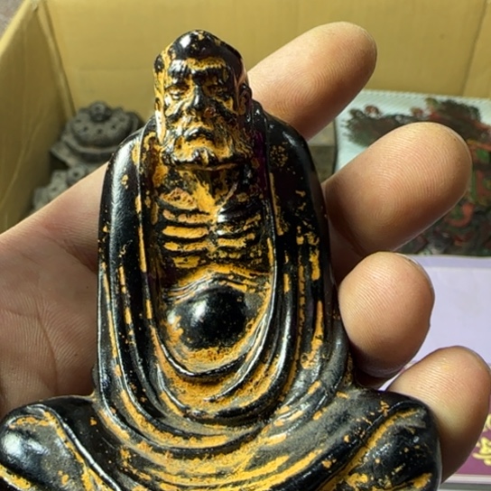 大*车如图所示所拍即所得