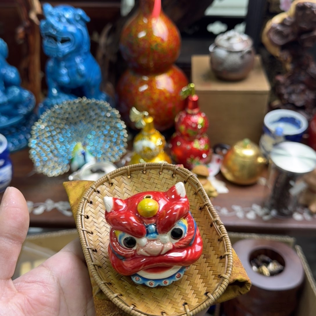 瓷版画瓷器瓷器瓷器