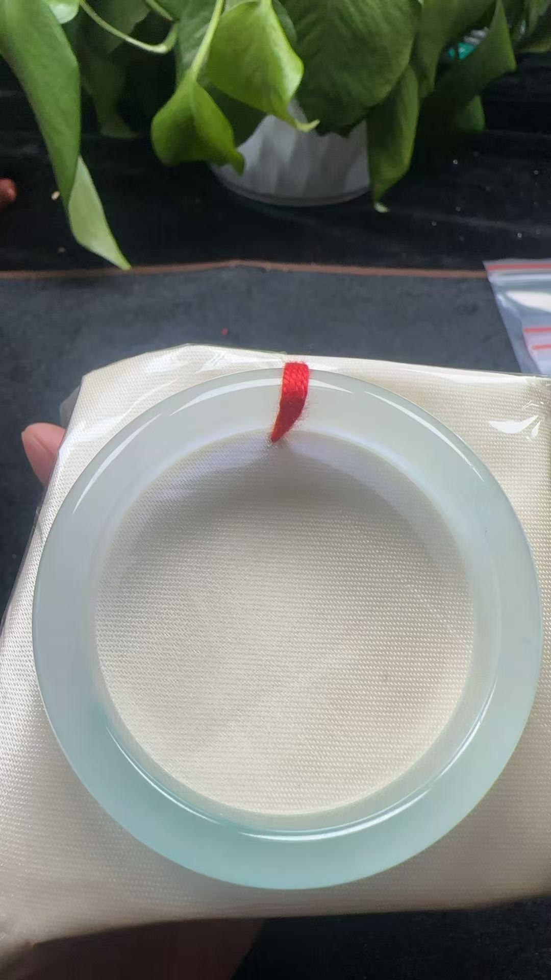 手镯 所见即所得 以实物为准169