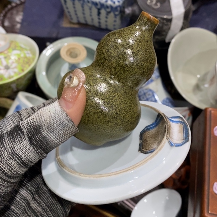 陶瓷艺术陶瓷艺术