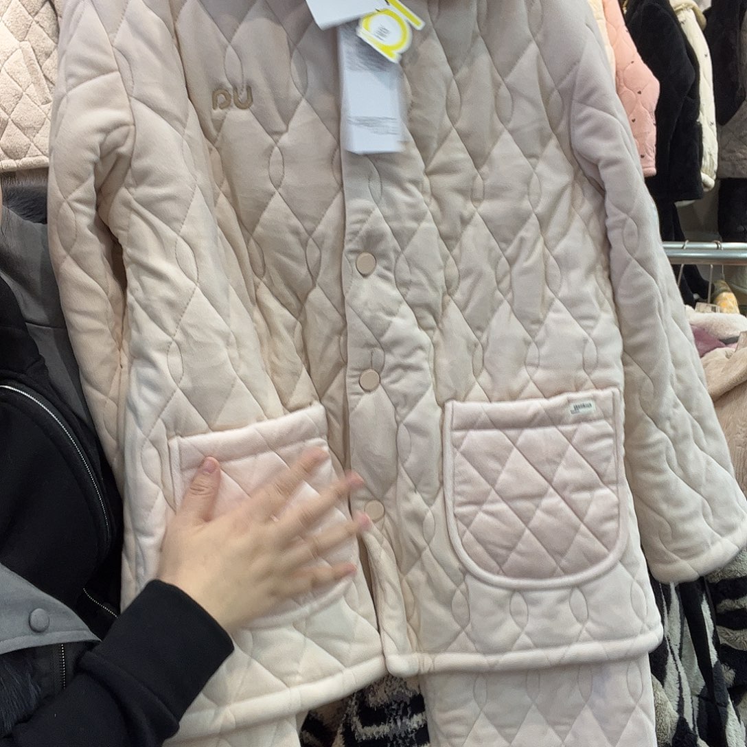 水***恋三醋酯纤维七月份的006L