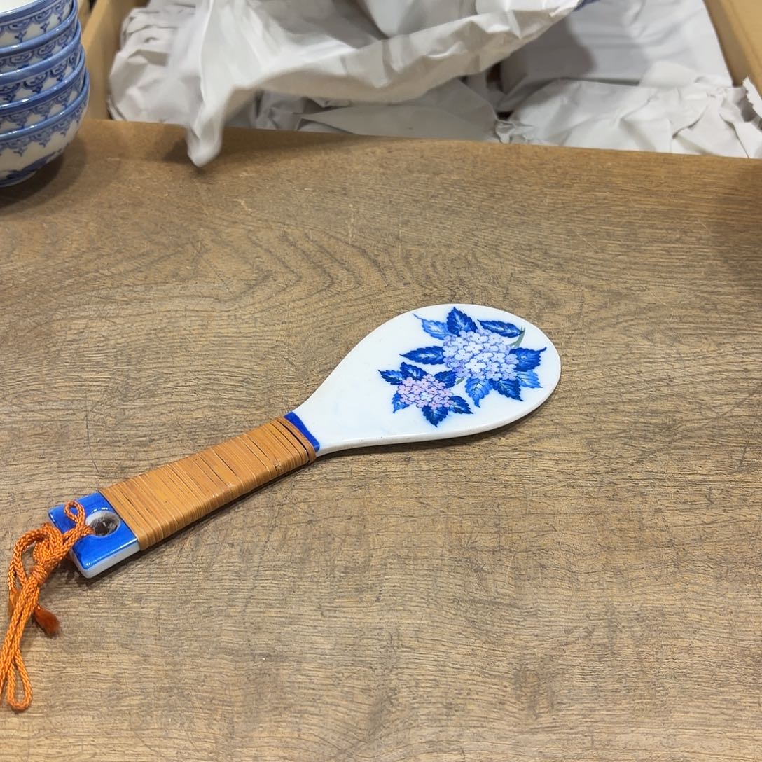 般若中古美术工艺品