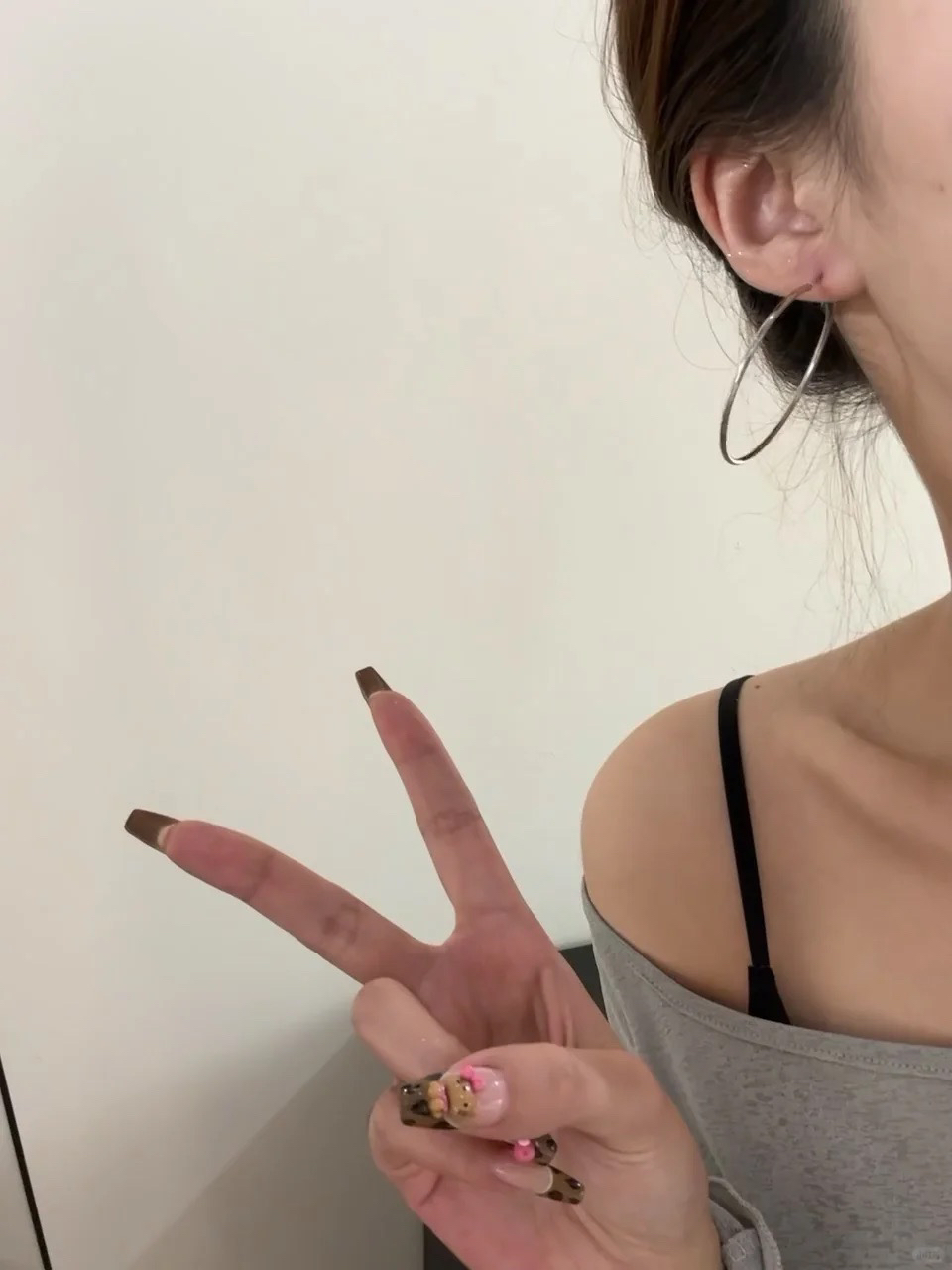 实体店内裤推荐款 （福福）