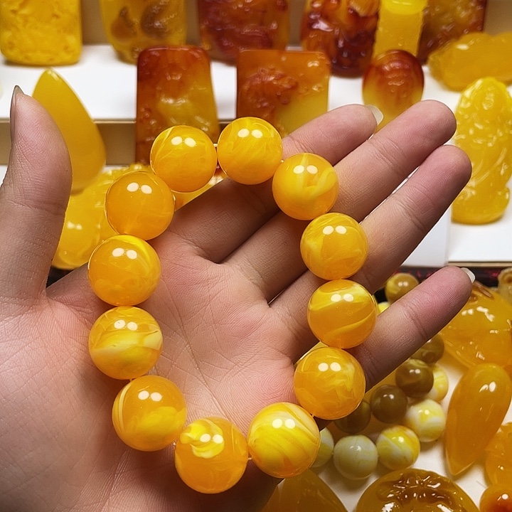 手串 抖音严选好物商品