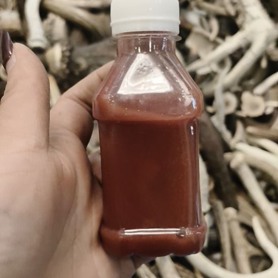 祥***和鹿角鹿角鹿角鹿角鹿角鹿角