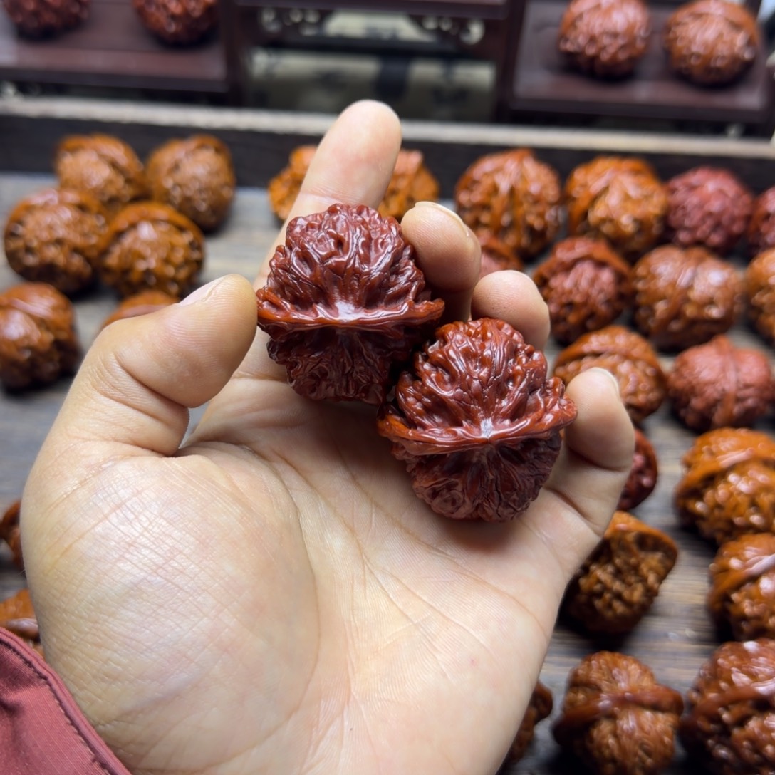 小****苹果园宝贝宝贝宝贝