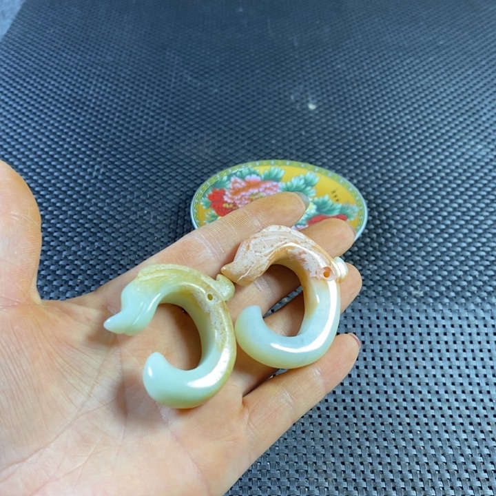 闪购链接一图一物