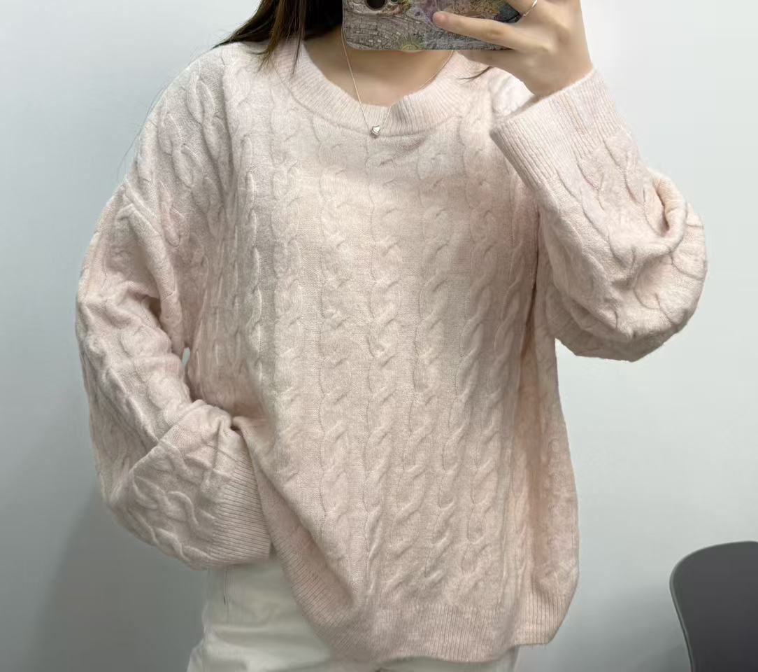 如烟品牌服饰折扣