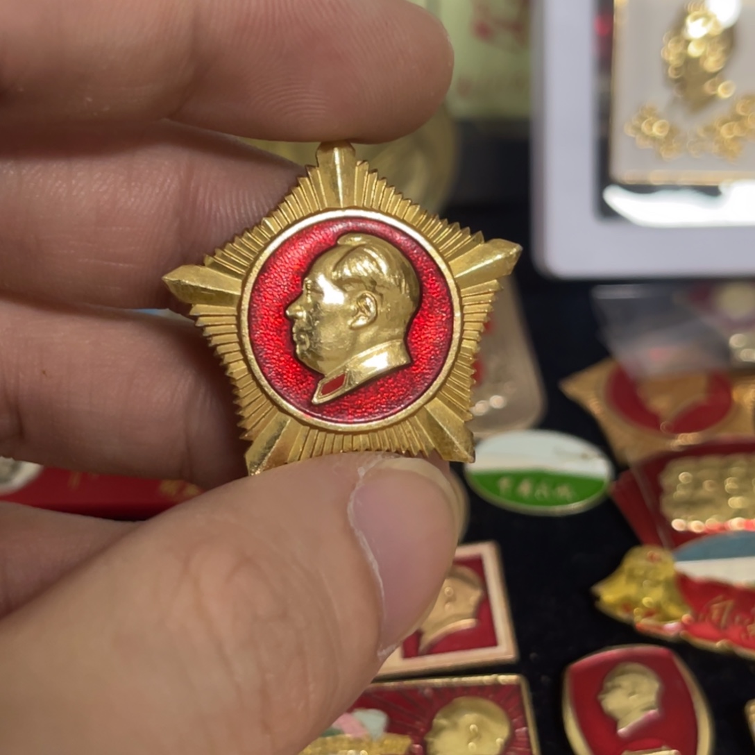 ****其他普通金属Qqqqqqqq