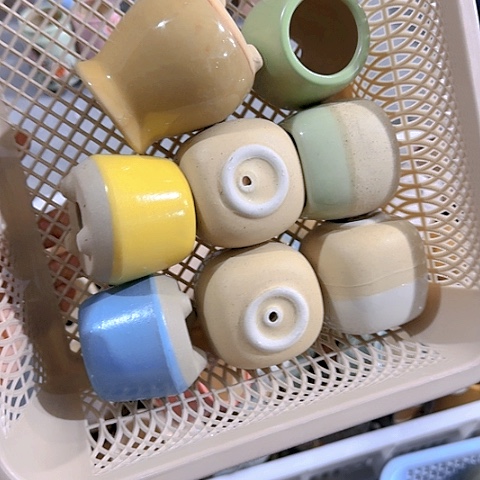 陶瓷陶瓷111111111