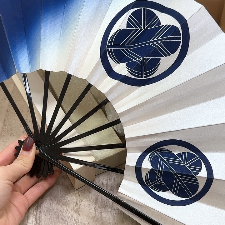 噗哈哈哈哈哈哈哈哈哈